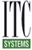 ITC logo